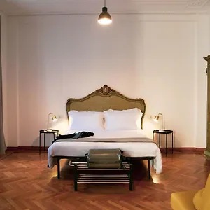 Appart hôtel Palazzo Pasta Malpensa